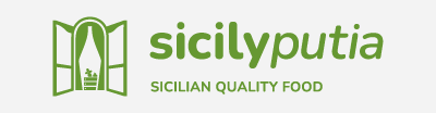 logo light