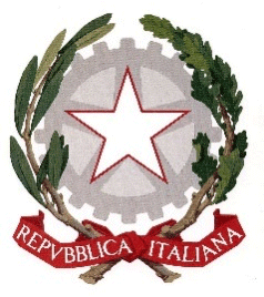 RepubblicaItaliana