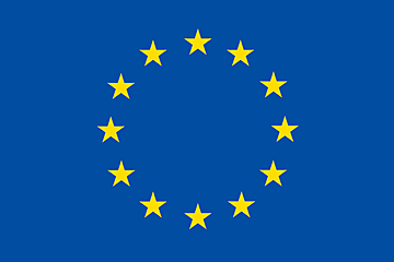 BandieraEU